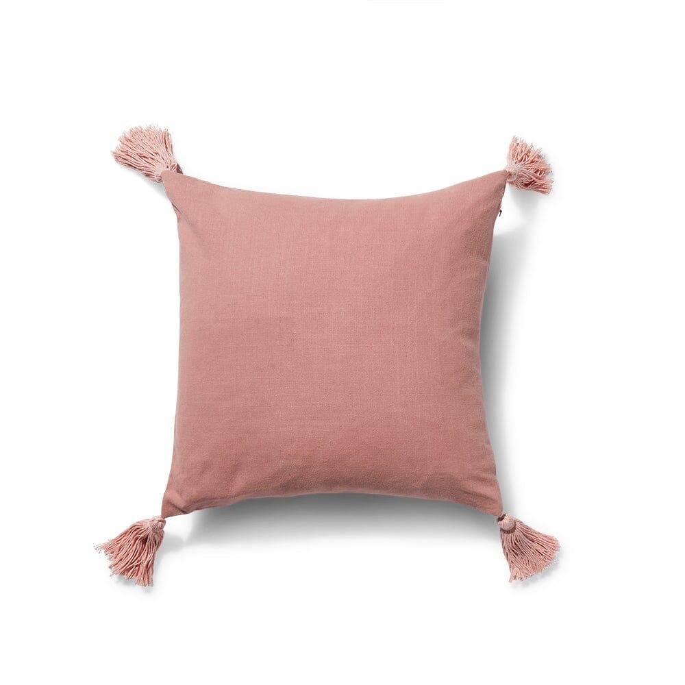 Throw Pillows For A Sage Green Couch at Mason Duckworth blog Throw Pillows For A Sage Green Couch at Mason Duckworth blog