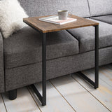 OUTLET-Sheffield Nesting Tables - Laura James
