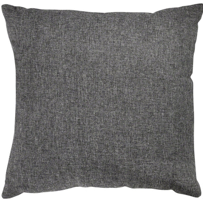 Corner Sofa - Left & Right Side - Grey - Laura James