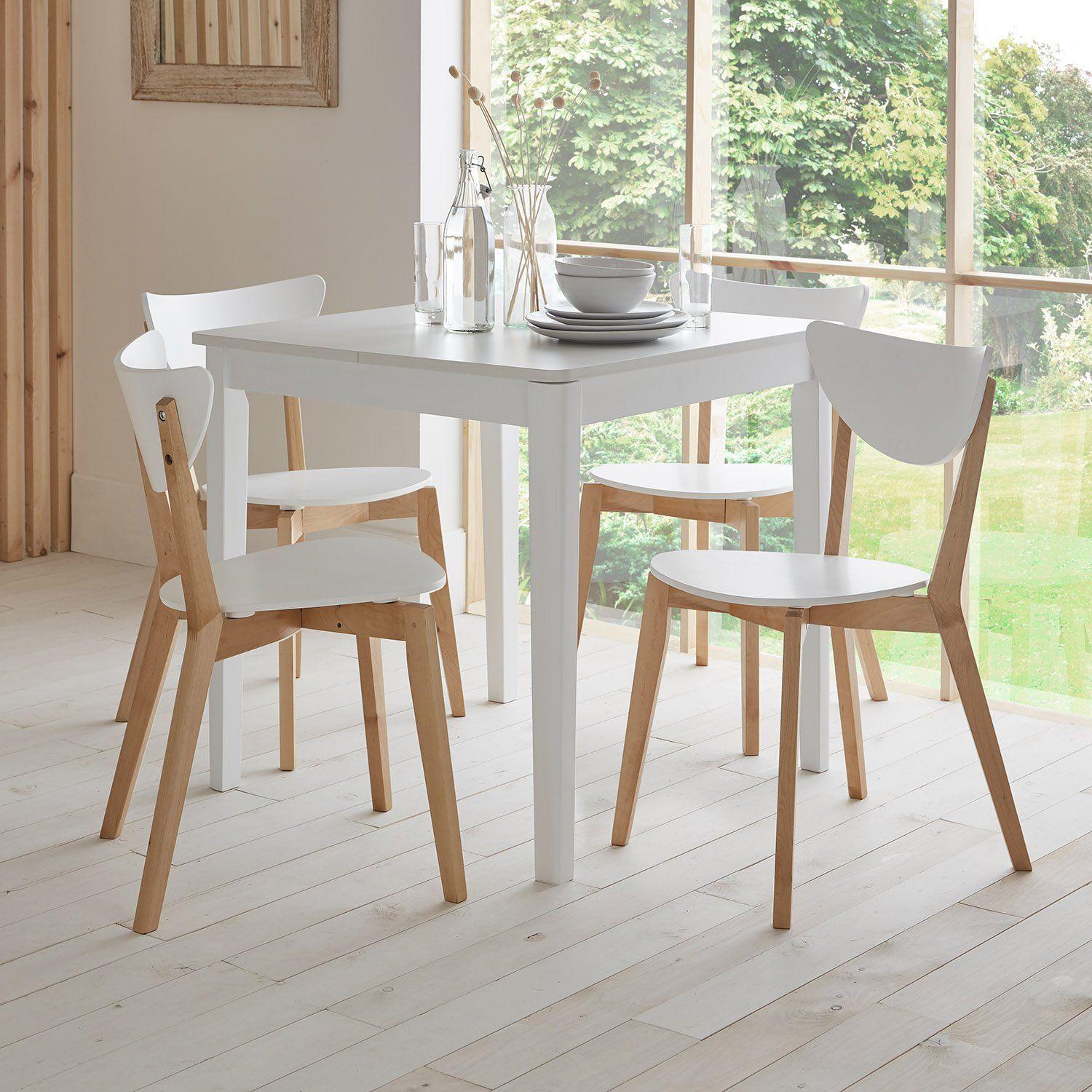 Small Extending Table Narrow Extendable Dining Table Newmarket Small Extending Dining Table